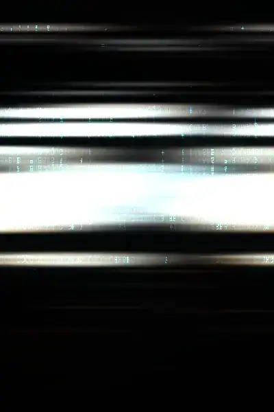 3D影片製作效果示意動畫