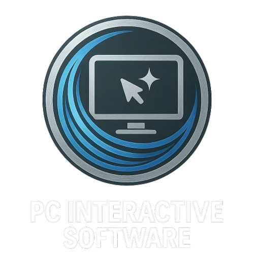 PC版AI互動系統-icon